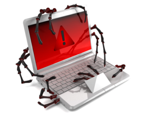 Wordpress Malware Removal