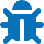Wordpress Bug
