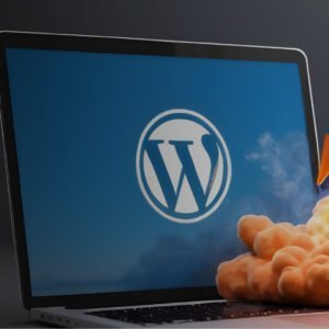 Fix Wordpress Issues