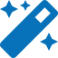Wordpress Malware Remove