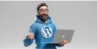 WordPress Support | Instant WordPress Help