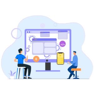 Wordpress Maintenance Service Standard