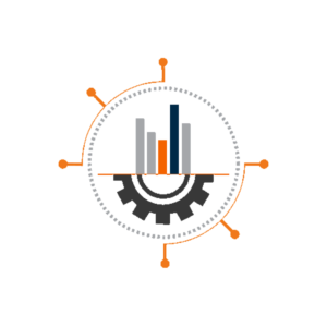 Wordpress Maintenance Service Starter