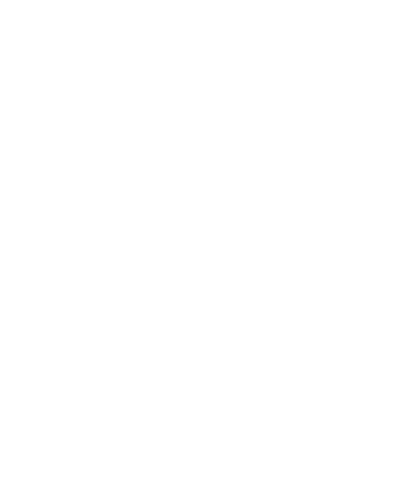 shape1-7
