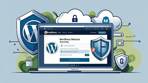 wp_security