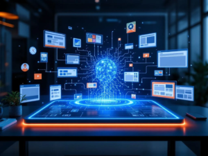 AI Tools in 2026